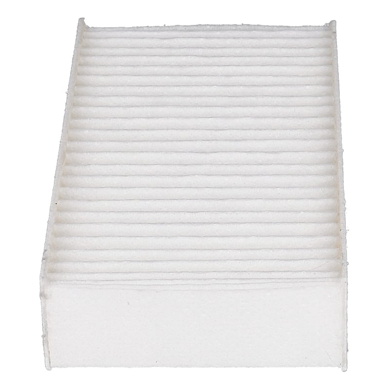 Luftfilter passend für Miele TF-HG4 6202520 BLUPARTS in Trockner 10108280