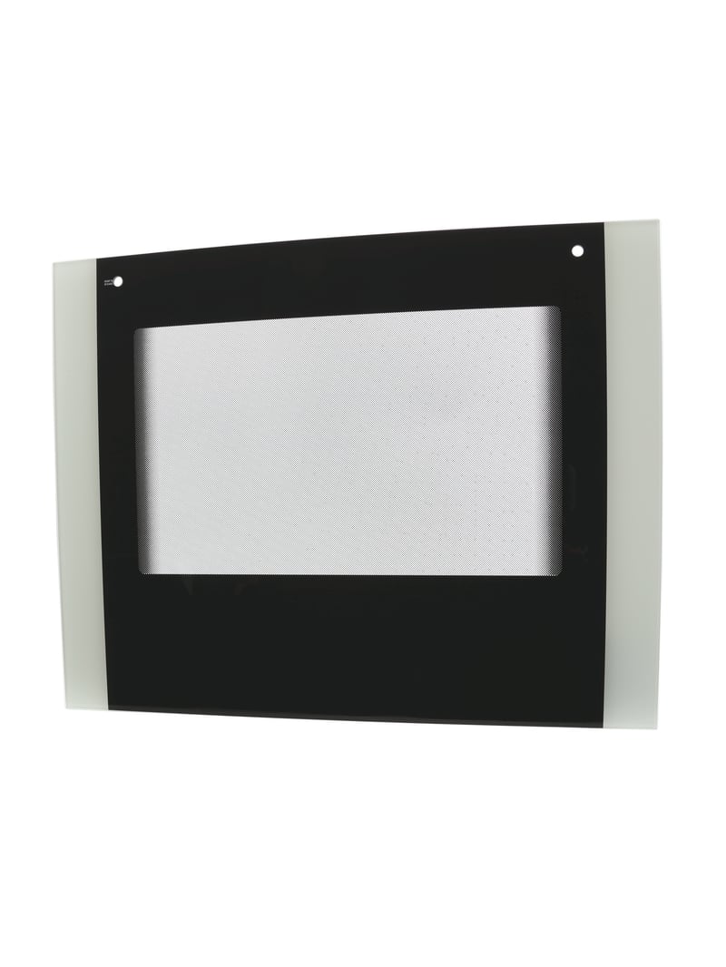 Frontglasscheibe 00247551