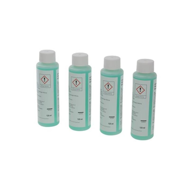 Pflegemittel Bosch 00311805 für Wärmepumpentrockner Bosch