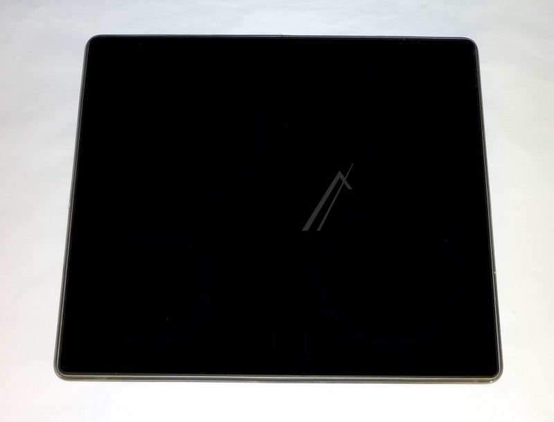 C00376866 Glaskeramikfläche 480121102889