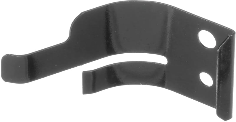 Winkel für Ofen BSH-Gruppe 00634976 Heizelement, Backofen