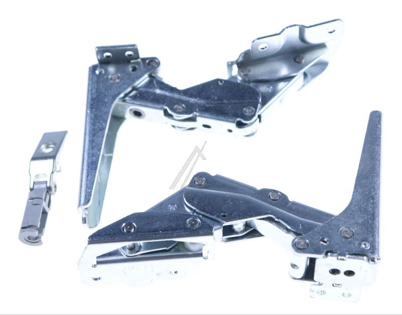 SCHARNIER, SATZ 4055736765