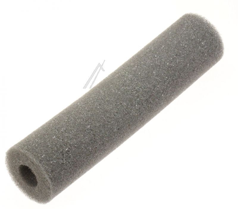 Rohr für Waschmaschine BSH-Gruppe 00652609 Ablauf
