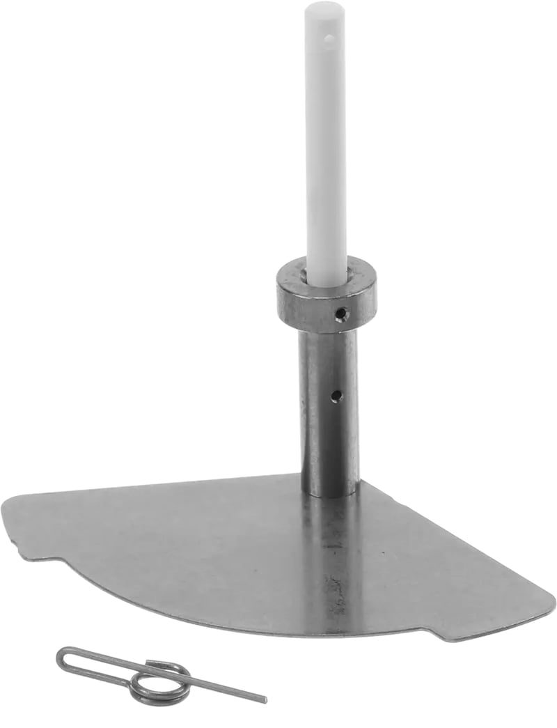 Antenne für Bosch Ofen 12037248 Empfang