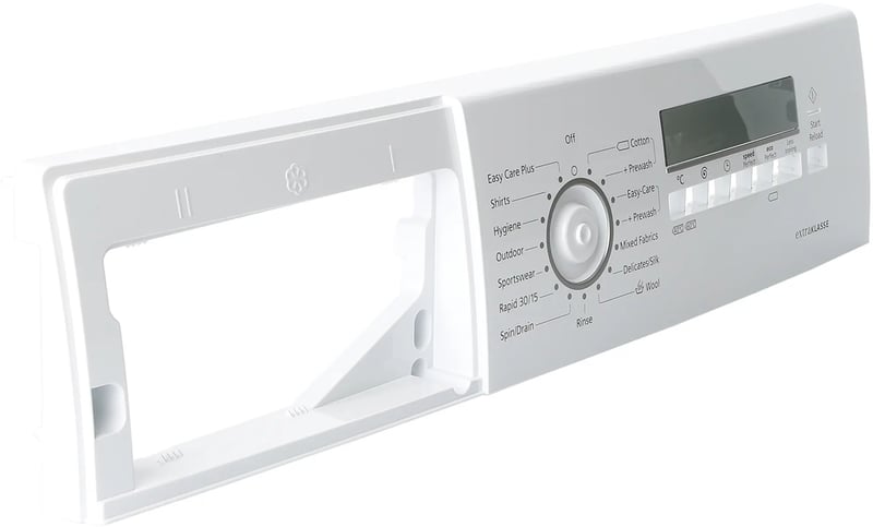 Bedienblende 11008015