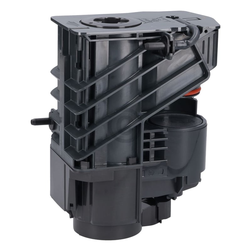 Brühgruppe SIEMENS 11047614 für Kaffeemaschine