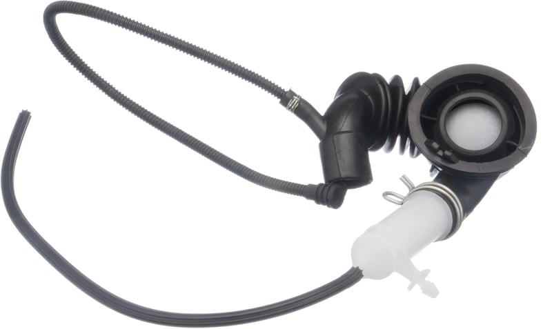 Ökoverschluss für Waschmaschine Bosch 00267223 Wasserzulauf