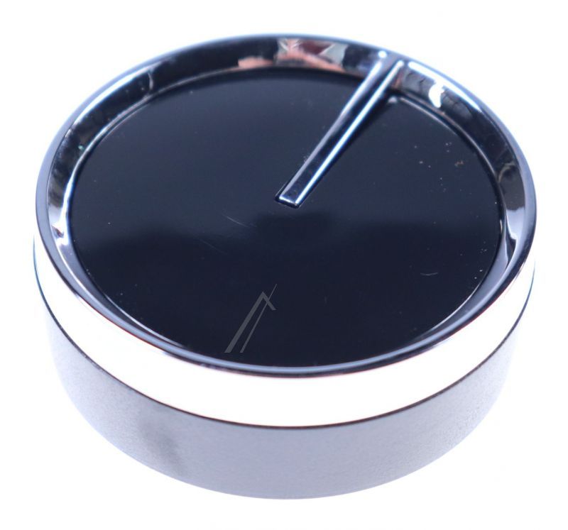 Beko Ofenknopf C00875108 Backofen-Bedienung