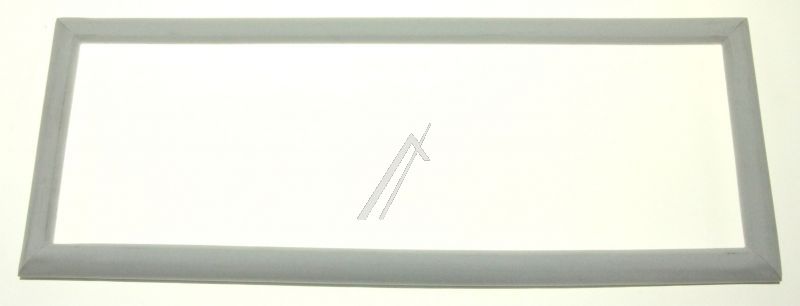 Gefrierfachdichtung für Liebherr Kühlschrank 711107400 Gummidichtung