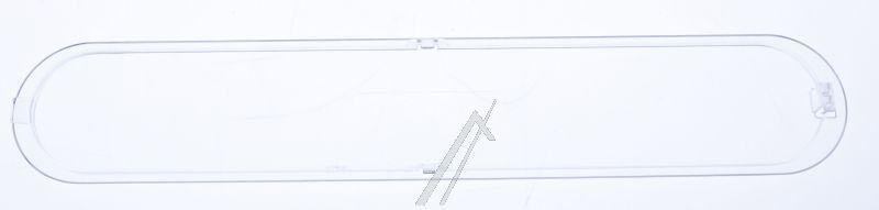 Whirlpool Indesit Dunstabzugshaube Lampenabdeckung 488000861271 Licht