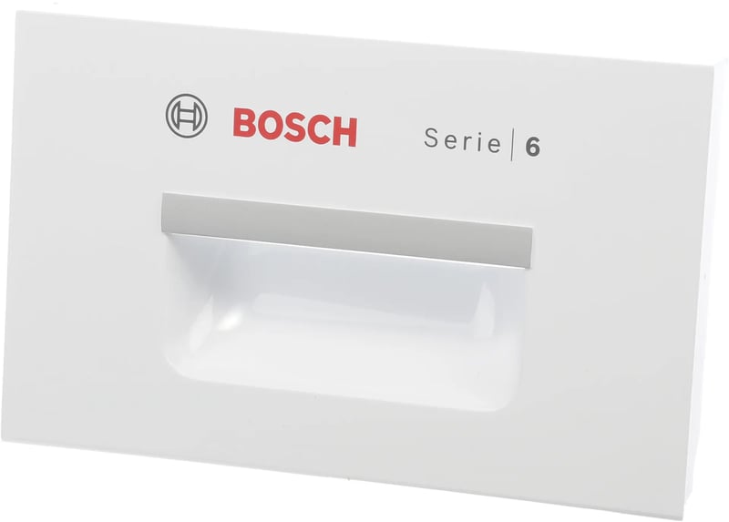 Schalengriff 12009195