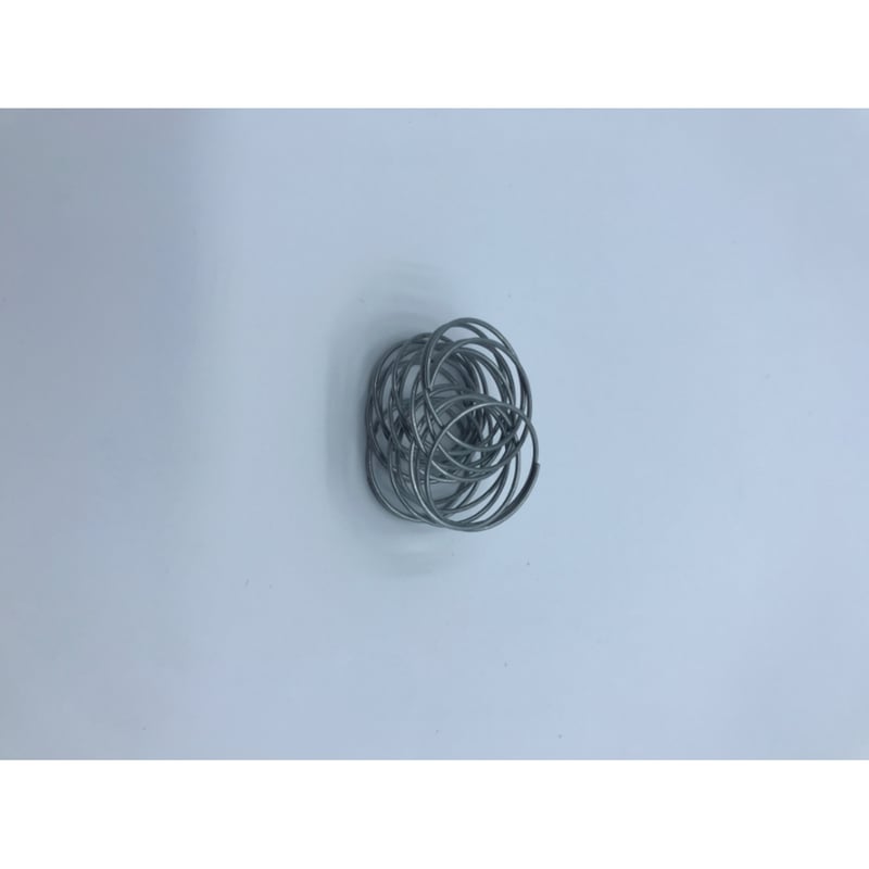 KNOB SPRING Beko 142100008 für Herd Beko