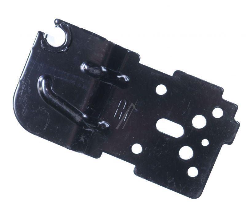 Tür-Scharnier für Kühlschrank Samsung DA9702637A Kühlschrank-Tür