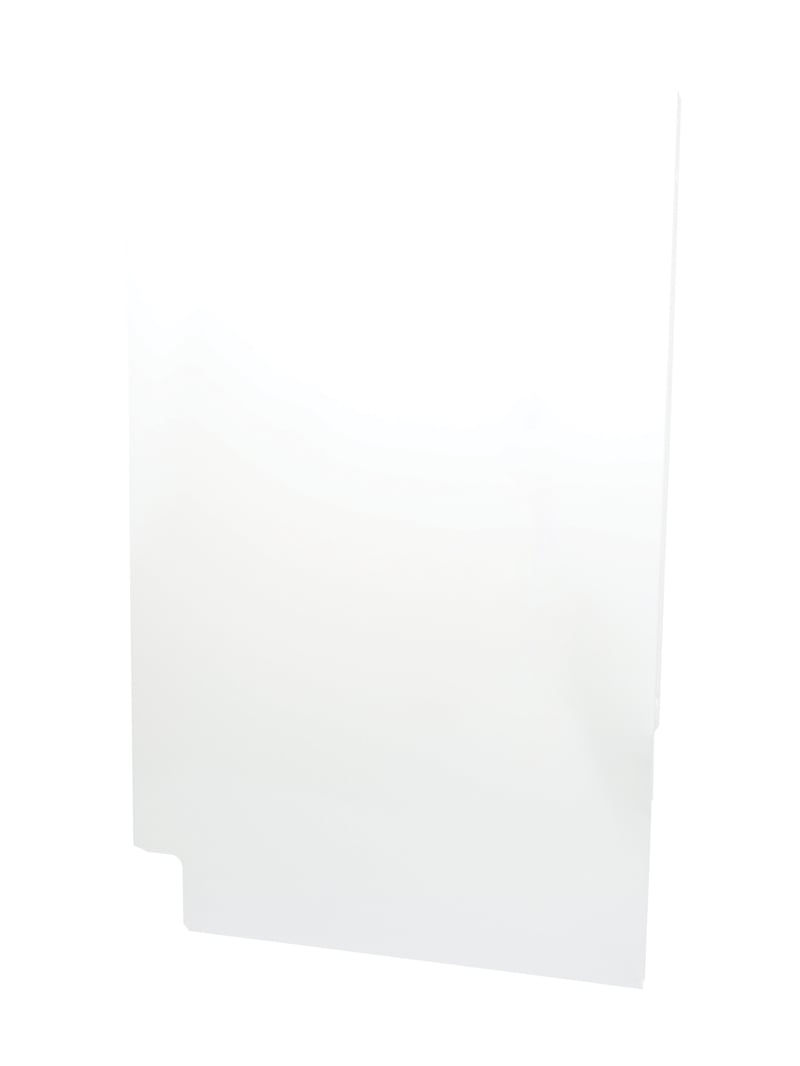 Gehäuseseitenteil 00685952