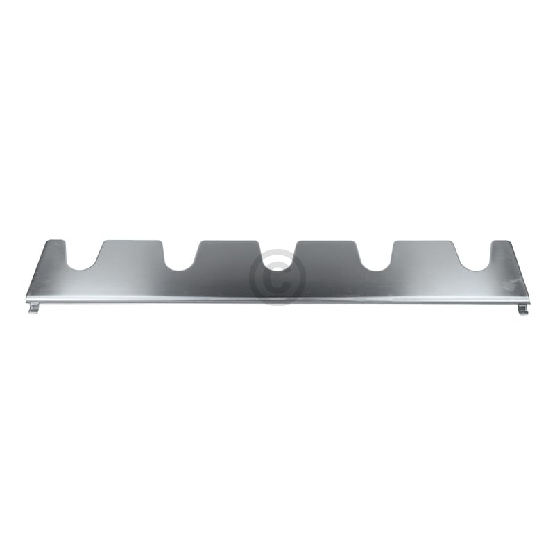 Flaschenhalter Bauknecht 481010647392 für Kühlschrank