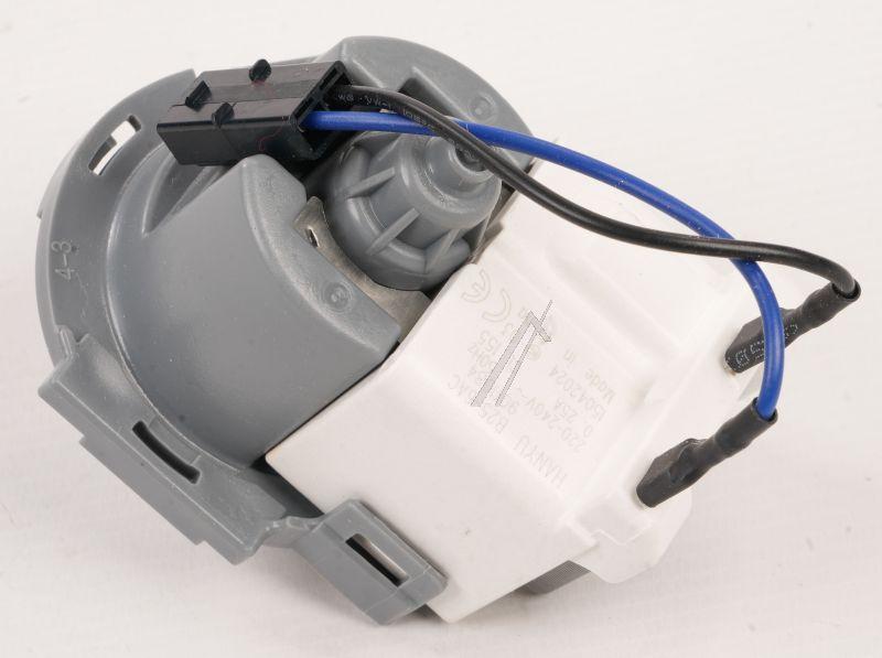 Psb-01 Laugenpumpe 30W für Geschirrspüler Gorenje COM Ablaufpumpe
