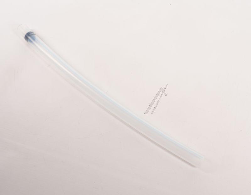 Dampfleitung Rampe für Ofen Electrolux AEG 140284221011 Wasserdampf Leitung