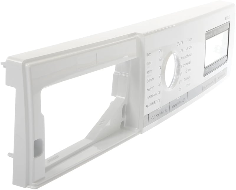 Bedienblende 11010404