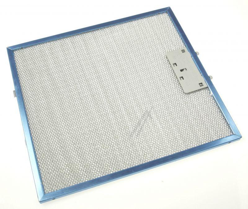 Elica Dunstabzugshaube GF06AB Fettfilter 279x305,5cm