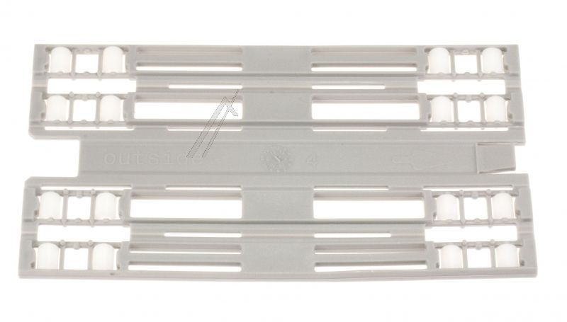 Roulement LV FAG LF013SX für Geschirrspüler Com LF013SX Spülmaschinen-Lager