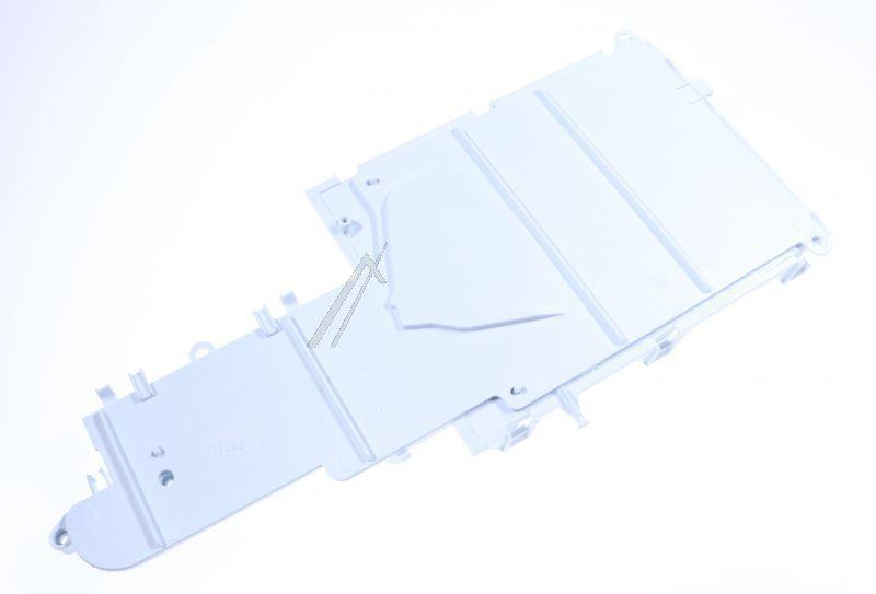 Einspülschalenoberteil 00791899