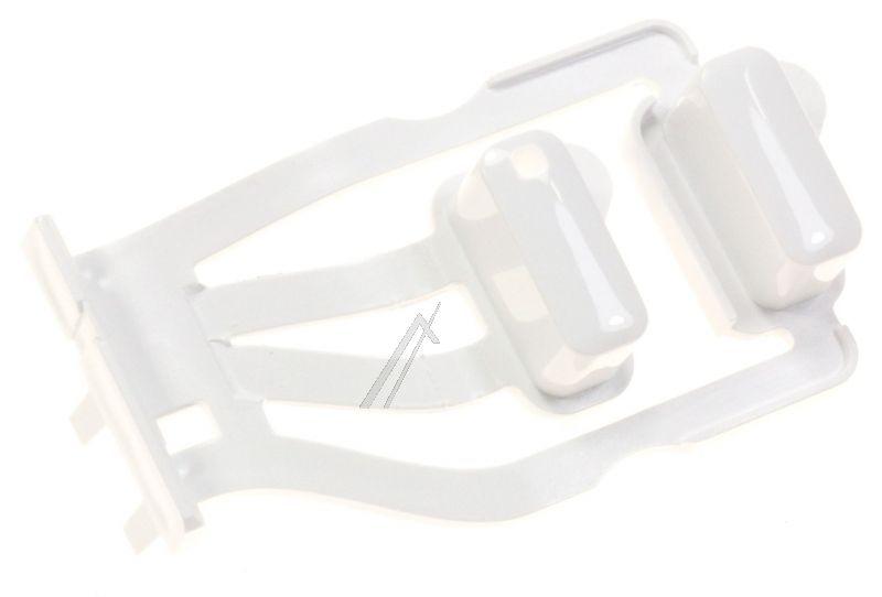 Tasteneinheit Start/Löschen für Trockner Whirlpool 480111100221 Start, Löschen