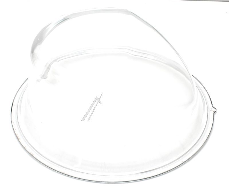 Amica Waschmaschine Bullauge 1073366 Sichtfenster