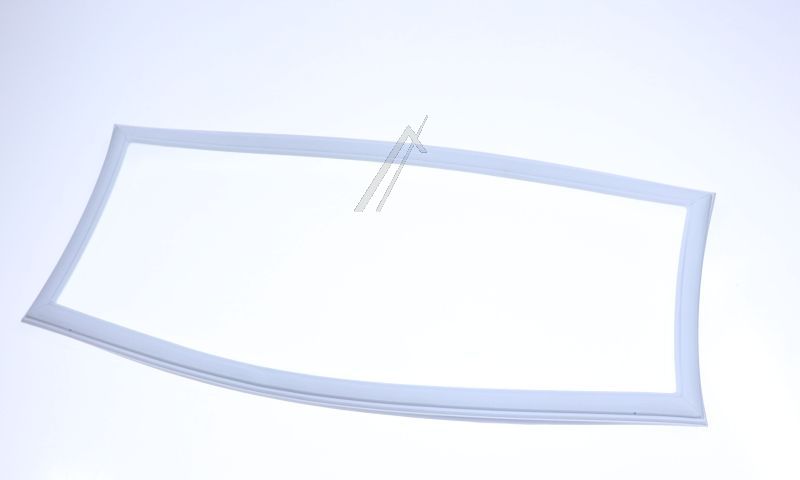 Gefrierschranktürdichtung für Kühlschrank Whirlpool 488000535192 Türdichtung