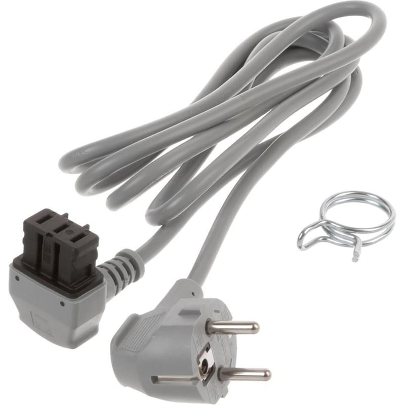 Anschlusskabel 12040196