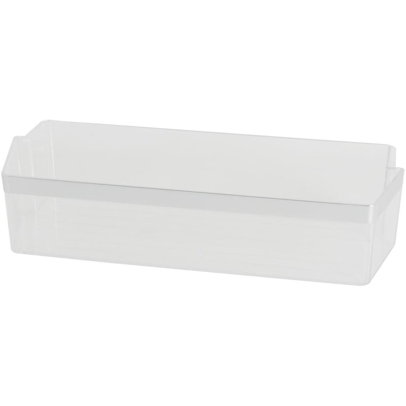 Absteller Upper / Fridge Door 11036395