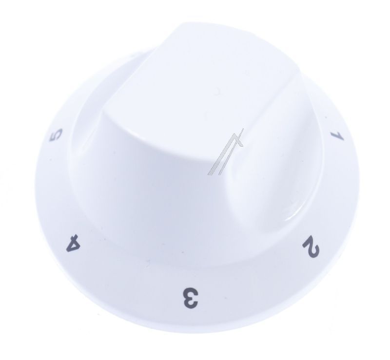 Dichtung, Dampf, Wassereinlauf (8071315017)