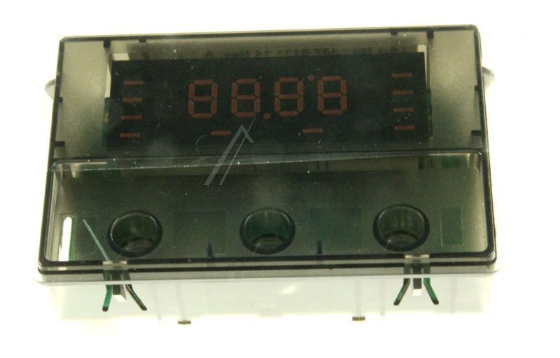 Elektro-Timer für Herde (3578582151)