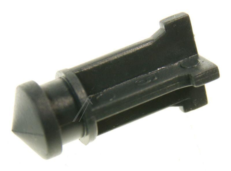 Wasserventil Kolben für Saeco Kaffeemaschine 421941089692 V2 Container