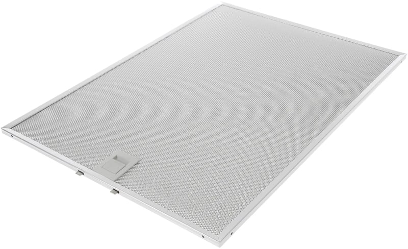 Metallfettfilter 11014375