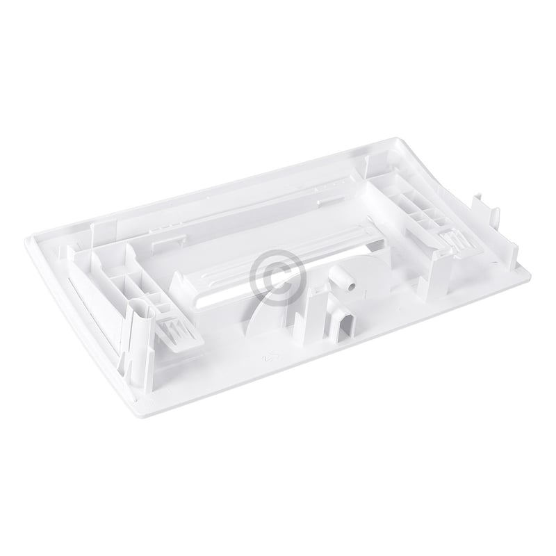 Schalengriff BOSCH 12028333 für Waschmaschine