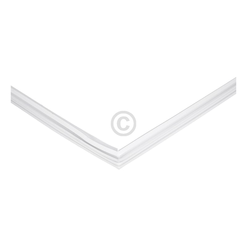 Midea Kühlschrankdichtung 12131000010711 Gefrierschrank