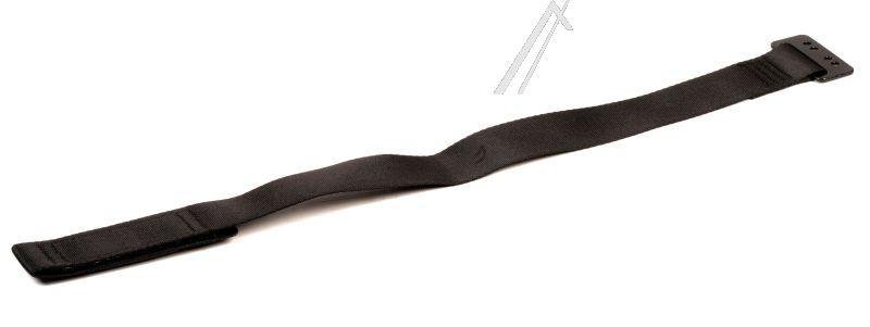 Befestigungsband-Set Segway-Ninebot 10.01.0090.00 für Gokart Pro