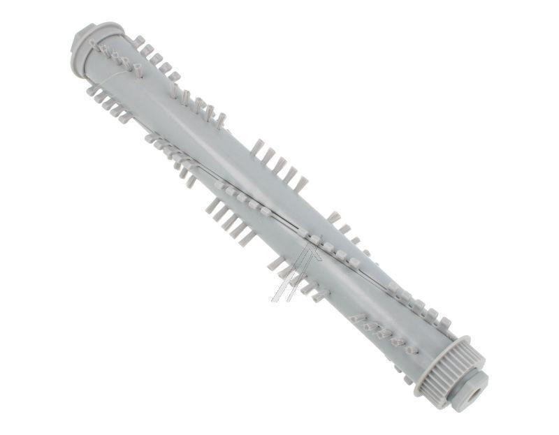 Shaker-Baugruppe für Staubsauger Haier Candy Hoover 35602890 Bürstenwalze Y80