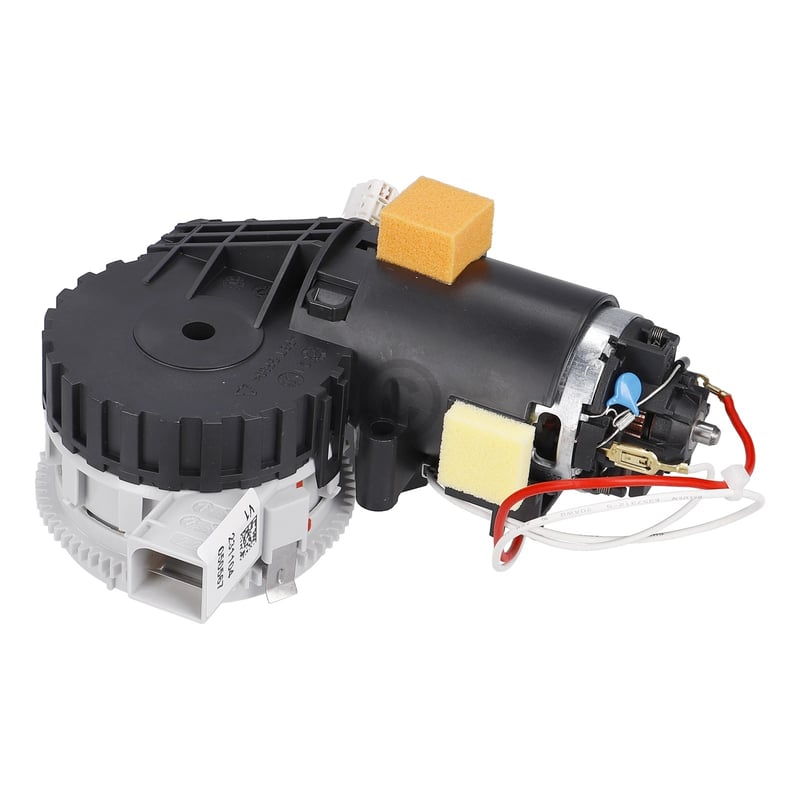 Mahlwerk SIEMENS 12025489 für Kaffeemaschine