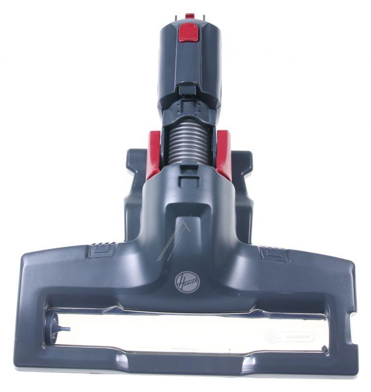 Primärdüse für Candy Hoover Staubsauger 48033231 ASM OKR/OJE