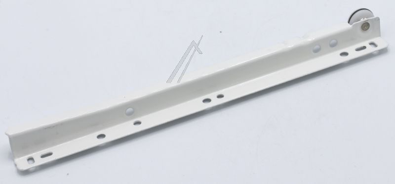 Führungsschiene, Einschub/Schub (2434010019)