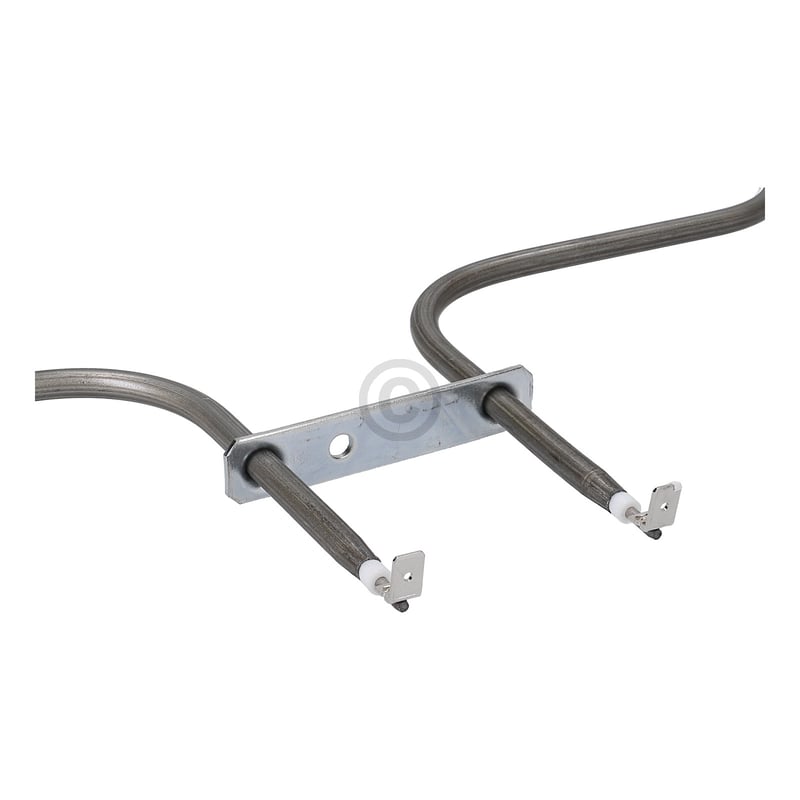 Heizung Unterhitze Electrolux 8072470027 1000W 230V für Backofen
