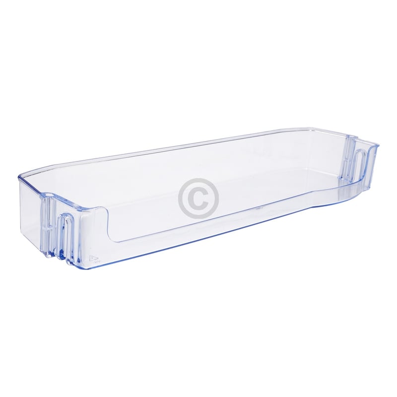 Türfach Amica 1018412 für Kühlschrank