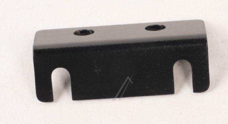 Befestigung für Kühlschrank Küppersbusch 443310 mechanisches Bauteil