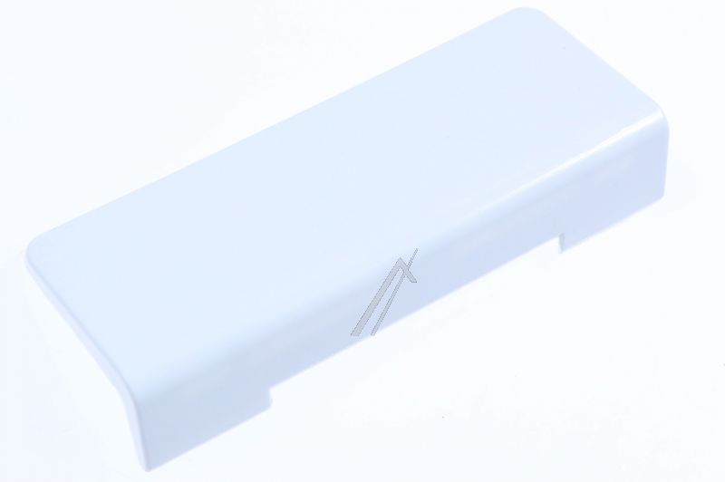 Türgriff für Ofen Smeg 764290081 Gehäuseteil