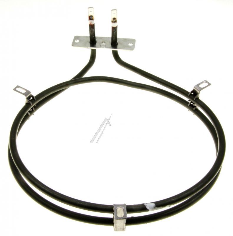 Kreisförmiger Widerstand für Ofen Sogedis 0FL1170000009 Heizelement