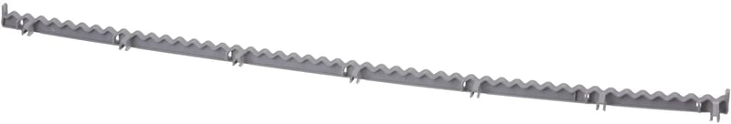 Trager für Bosch Zubehör 11024676 Halterung