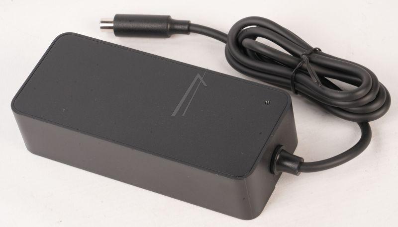 Ladegerät Li-0554200130na für E-Scooter Navee 20020100002391 Akku Lader