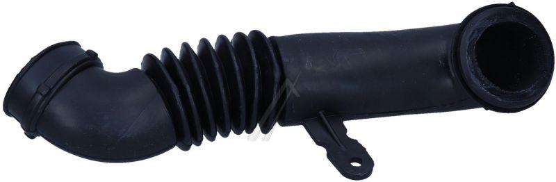 Unterschlauch Waschmaschine Hisense/Gorenje 229616 Einlass