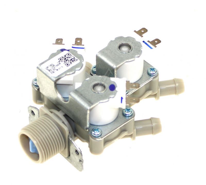 Valve Assembly,Inlet LG 5221ER1003N